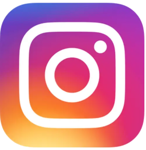 Facebook Logo